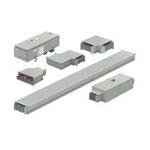 Busbar Trunking System
